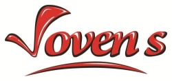 DISTRIBUCIONES JOVEN S, S.A. DE C.V.
