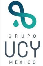 Grupo UCY México