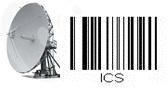 Inteligencia Computacional y Sistemas