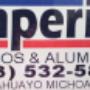 Logotipo