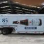 cajas secas