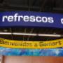 graficos