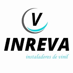 INREVA