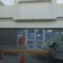 salon de fiestas infantiles city kids party