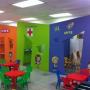 talleres divertidos en city kids party