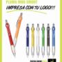 catalogo
