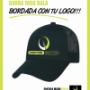 gorra