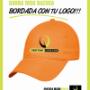 gorra
