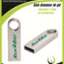 usb