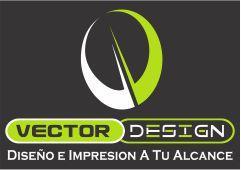 Vector Design Articulos Promocionales