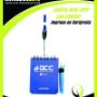 Subido por visitante en 08/02/2018 - libreta mini expo