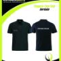 Subido por visitante en 08/02/2018 - playeras polo