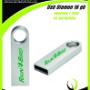 Subido por visitante en 08/02/2018 - usb 16 gb diamon