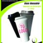 Subido por visitante en 08/02/2018 - vaso reusable