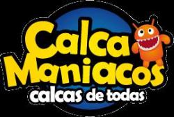 Calcamaniacos