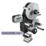 Cabezal Evolution 160