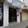 fachada 1