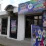 fachada 2