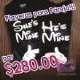 Subido por visitante en 18/04/2017