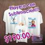 Subido por visitante en 18/04/2017