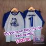 Subido por visitante en 18/04/2017