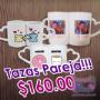 Subido por visitante en 18/04/2017