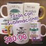 Subido por visitante en 18/04/2017