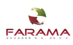 FARAMA ENVASES S.A. DE C.V