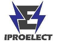 Instalaciones y Proyectos Electromecanicos Encina