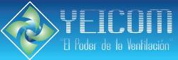YEICOM