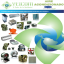 Catalogo AA Carrier
