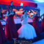 BODAS