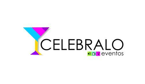 Celébralo producción de eventos