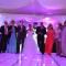 CELEBRALO EVENTOS