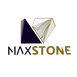 Maxstone SA de CV