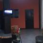 Area Audio Visual