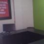 Aula