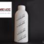 Envase 1lt Misil