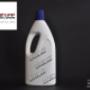 Envase  1lt gota