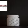 Envase 250 ml Tarro