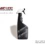 Envase 500 ml Lubri