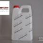 Envases 2 lts garrafa plana