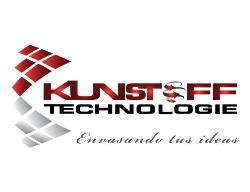 Kunstoff Technologie