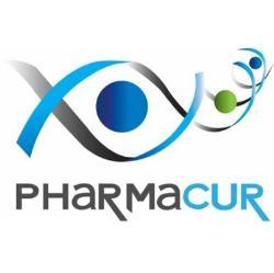 Pharmacur, S.A. de C.V.
