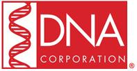 DNA Corporation of México