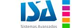 INGENIERIA DE SISTEMAS AVANZADOS DEL CENTRO S.A. DE C.V.