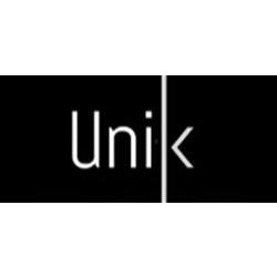 Unik Showroom