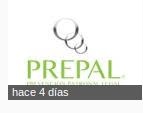 PREPAL Prevención Patronal Legal