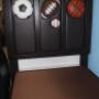 recamara balones
