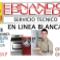 SERVICIO-TECNICO-LINEA-BL